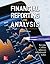 Financial Reporting and Analysis