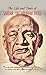 The Life and Times of Sardar Vallabhbhai Patel: A Fascinating Account of India's Iron Man