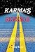 Karma's Revenge by Craig Rupp