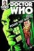 Doctor Who: The Ninth Doctor #2.8
