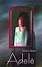 Adelė