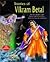 Vikram Betal Stories