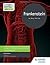Frankenstein (Study & Revise for Gcse)