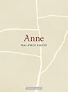 Anne Anne
