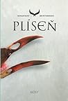 Plíseň by Siri Pettersen