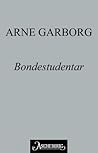 Bondestudentar