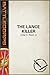 The Lance Killer (BattleTech)