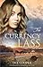 The Currency Lass by Tea Cooper