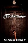 The Initiation: H...