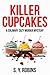 Killer Cupcakes