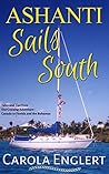 ashanti-sails-south-tales-and-tips-from-our-cruising-adventure---canada-to-florida-and-the-bahamas