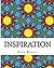Inspiration by Alex Boxall