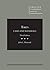 Cases and Materials on Tort...