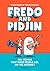 Fredo and Pidjin by Eugen Erhan
