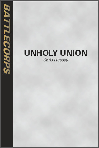 Unholy Union