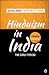 Hinduism in India: The Earl...