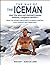 The Way of the Iceman: How ...