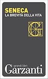 La brevità della ...