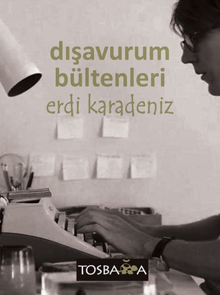 Dışavurum Bültenleri