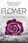 Flower by Elizabeth Craft