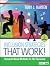 Inclusion Strategies That W...