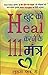 Khud Ko Heal Karne Ke 111 Mantra (Hindi)