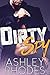 Dirty Spy