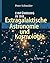 Einführung in die Extragalaktische Astronomie und Kosmologie (German Edition)