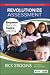 Revolutionize Assessment by Richard J. Stiggins