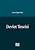 Devlet Teorisi