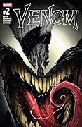 Venom (2016-2018) #2