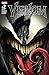 Venom (2016-2018) #2