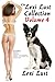 The Lexi Lust Collection: Volume 4