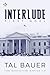 Interlude: First Noel (The Executive Office #3.5)