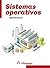 Sistemas Operativos (Spanish Edition)