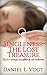 Singleness: The Lost Treasure