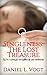 Singleness by Daniel L. Vogt