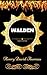 Walden