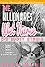The Billionaires' Wet Nurse Big Busty Bundle