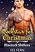 Rockstar for Christmas (Pinerock Shifters 3)