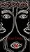 Song of Secrets by Biko Dylan