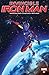 Invincible Iron Man (2016-2018) #2