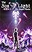 The Son of Light Book 3: Th...