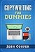 Copywriting for Dummies