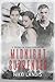 Midnight Surrender (Freedom Fighters, #2)