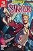 Star-Lord #1