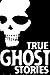 10 True ghost stories for a sleepless night... by Akash Chandra