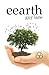 Eearth
