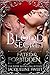 Blood Secret (Fated & Forbi...
