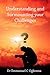 Understanding and Surmounting your Challenges
